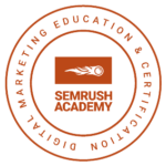 image-removebg-preview (55)