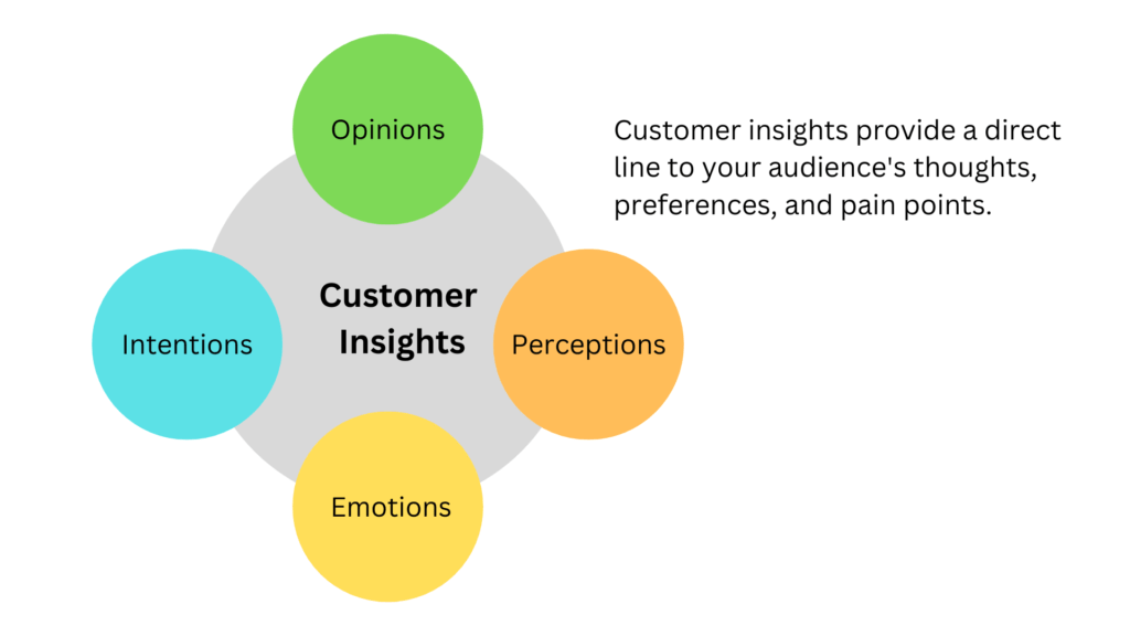 Customer Analysis and Insights