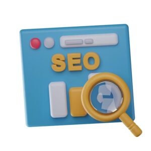 SEO Services in Pune