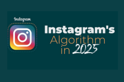 Instagram Algorithm in 2025