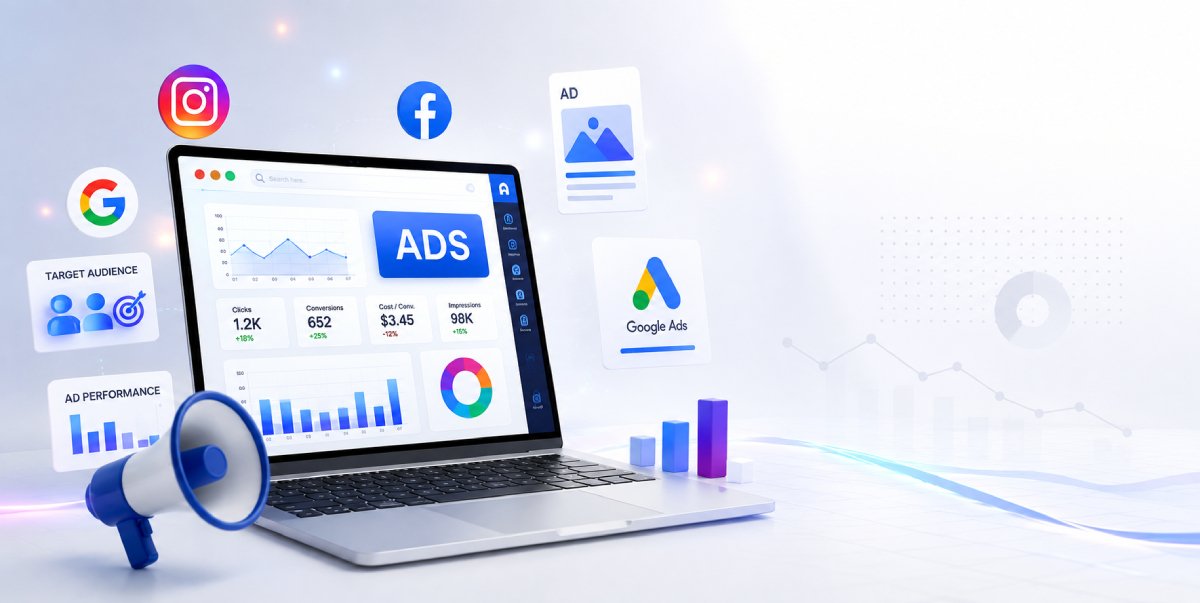 Performane marketing featured Img
