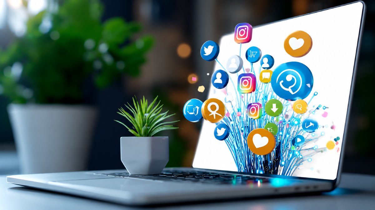 SMM Featured Img
