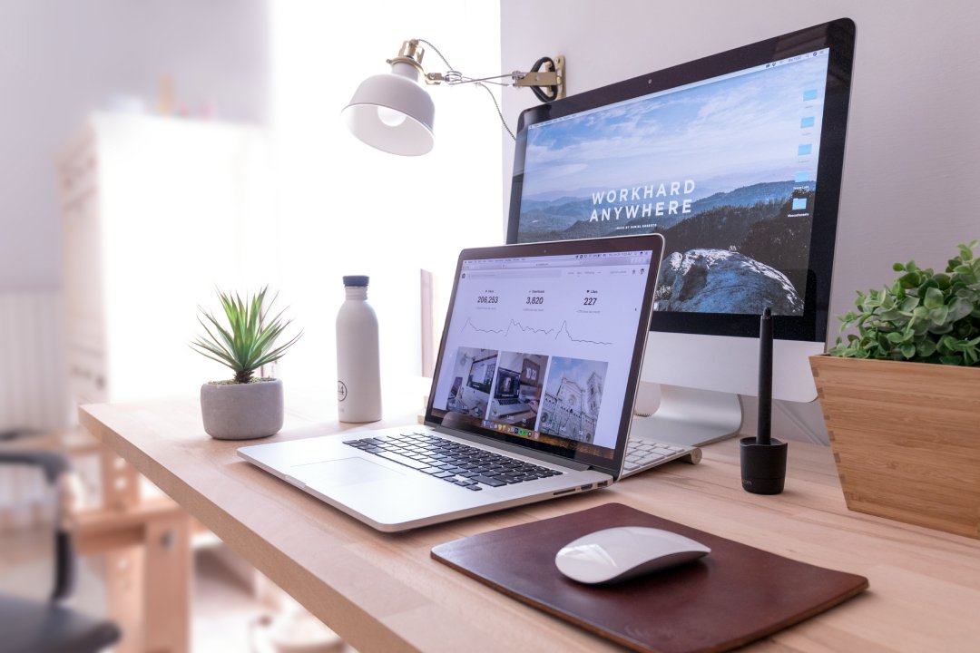 Website Design Featured Img