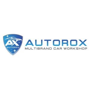 Autorox.jpg
