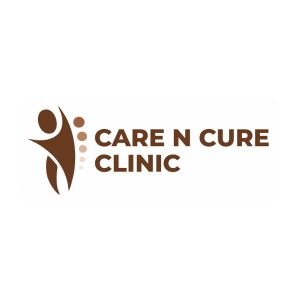 Care n cure.jpg