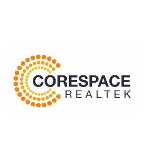 Corespace.jpg