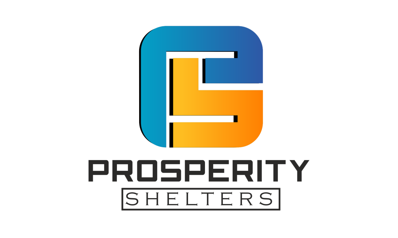 Prosperity