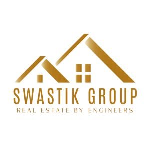 Swastik.jpg