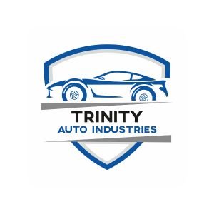 Trinity.jpg