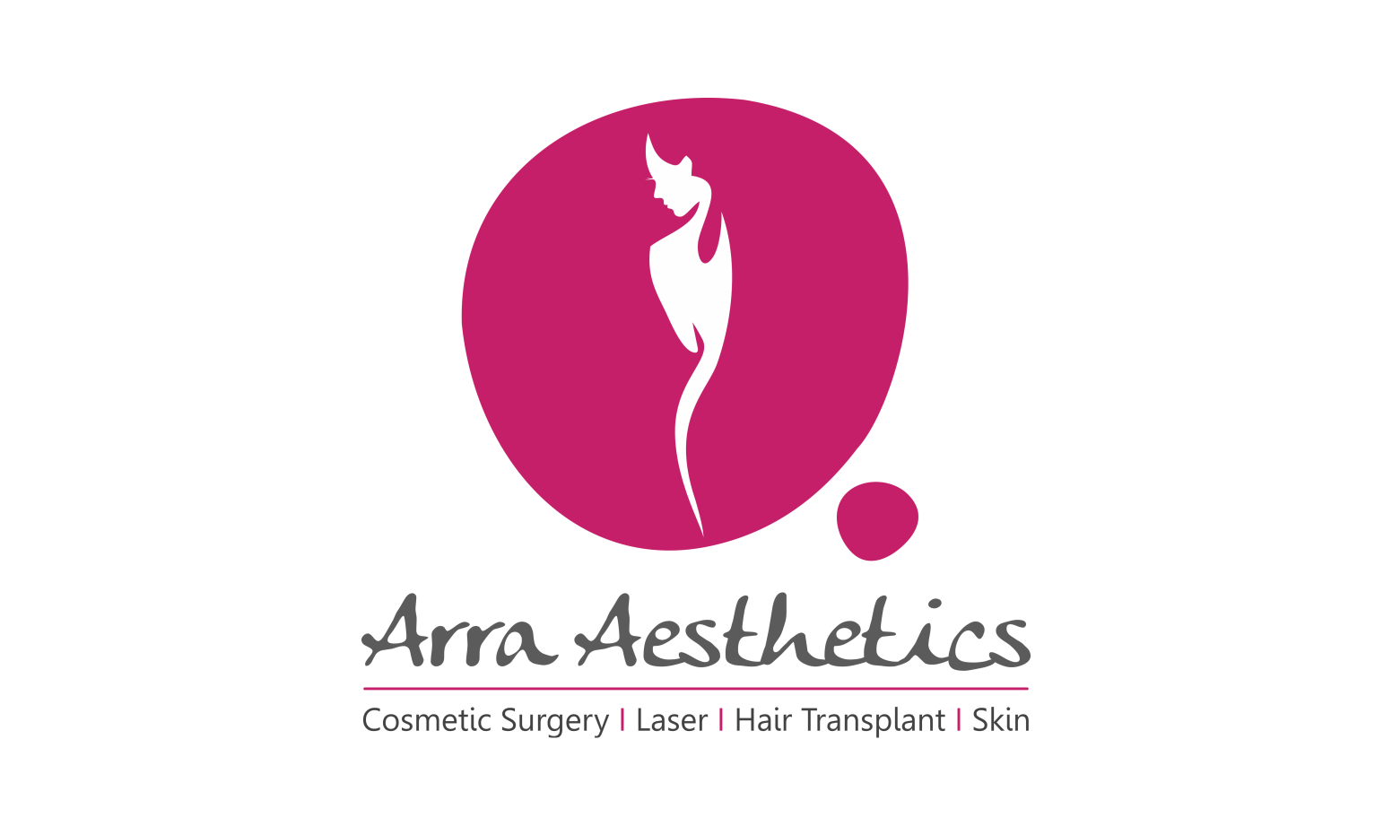 arra