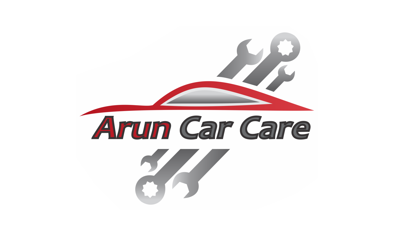 arun car care