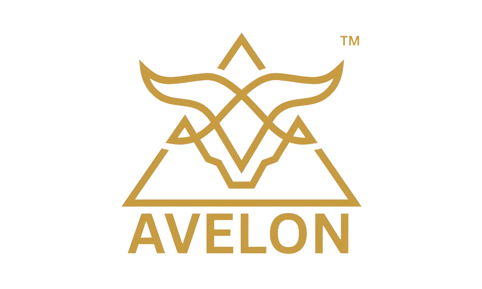 avelon