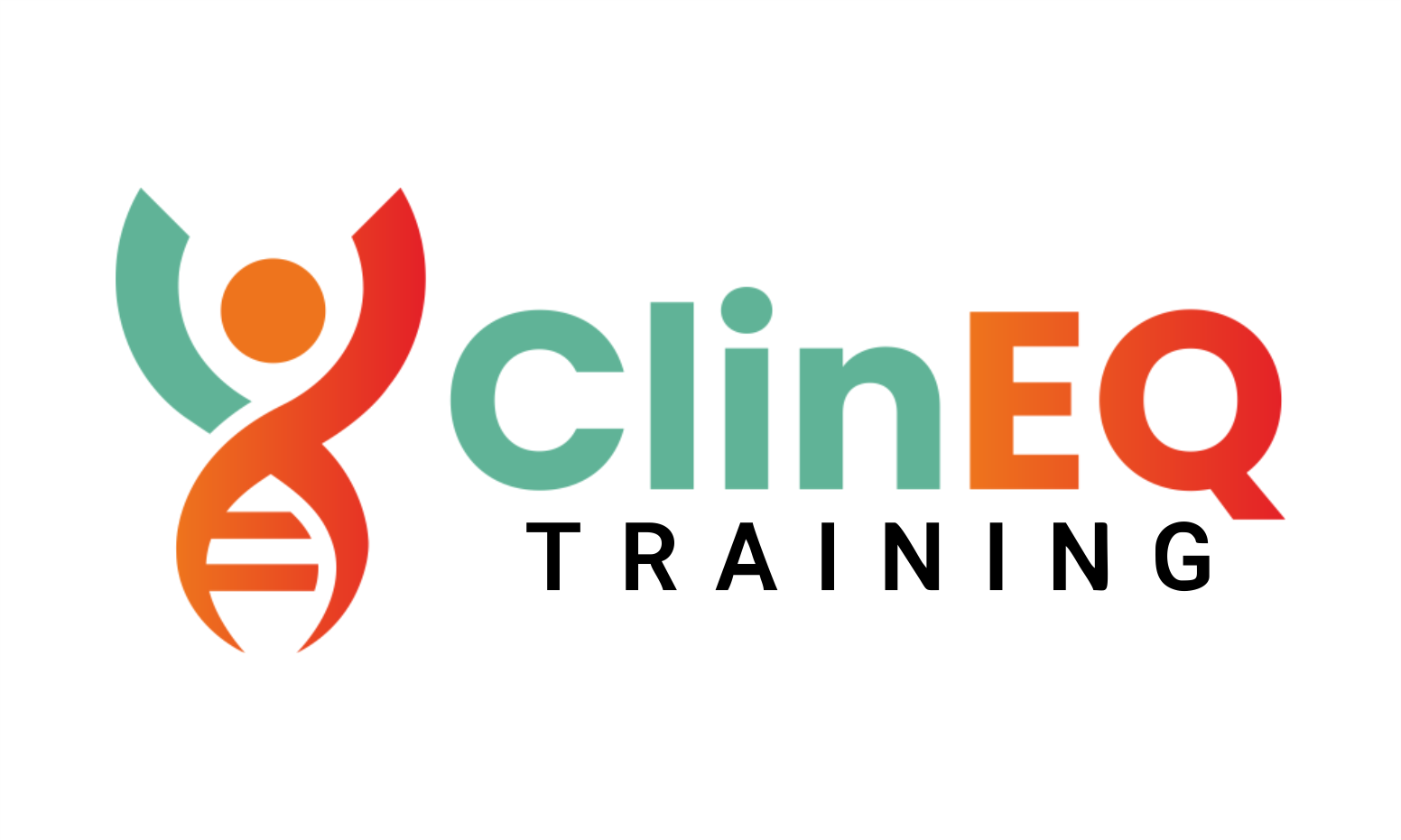 clineq