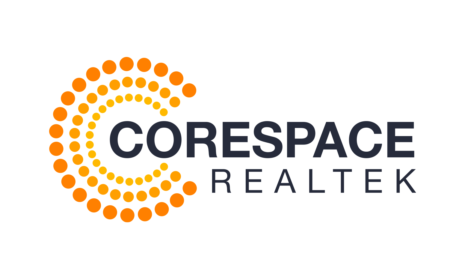 corespace