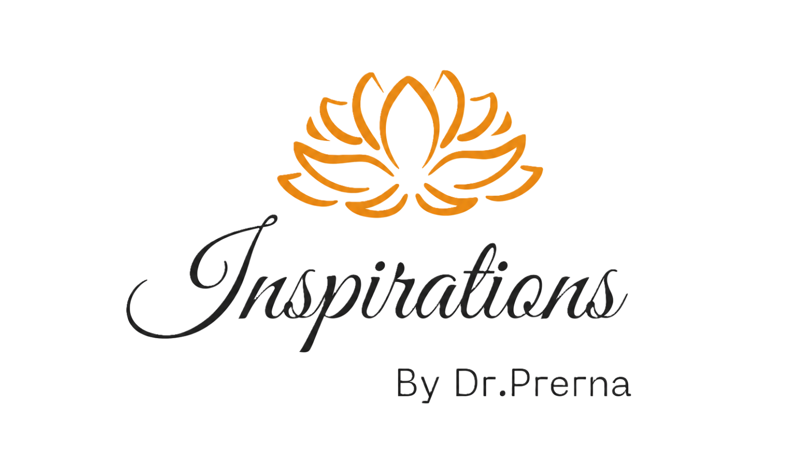 dr prerna