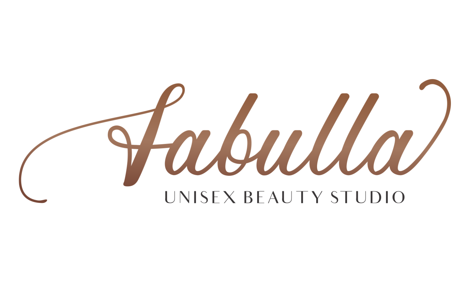 fabulla