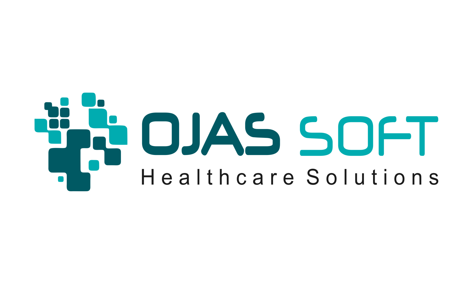 ojassoft