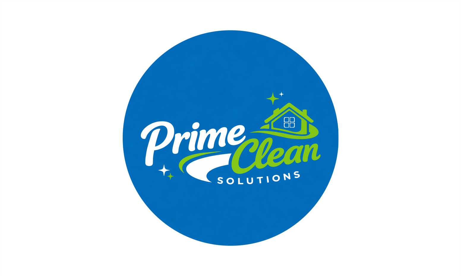 prime clean