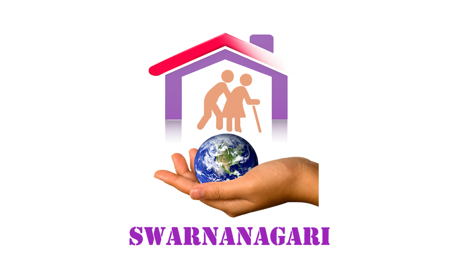 swarnnagri