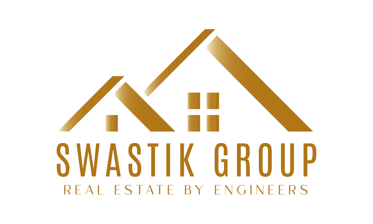 swastik