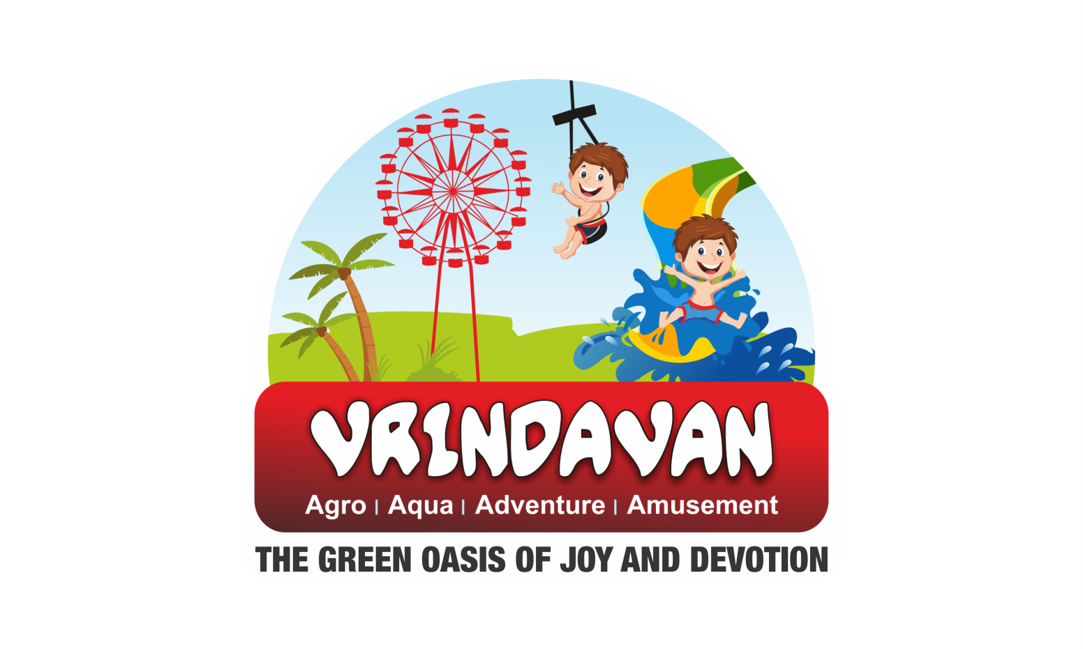 virandavan