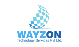wayzon