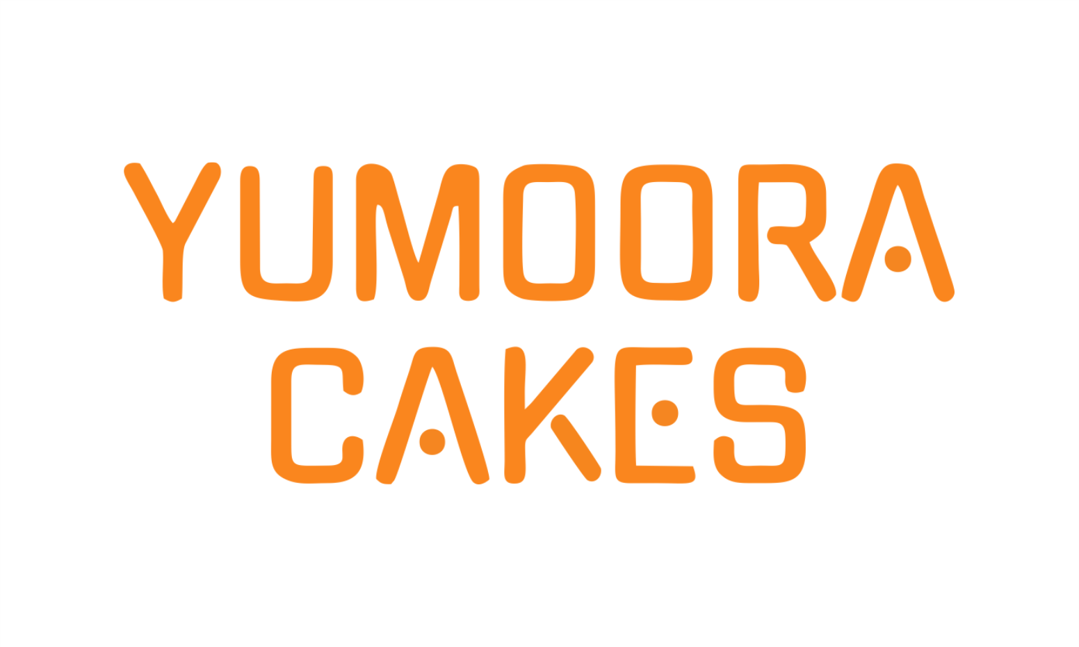 yumoora cakes